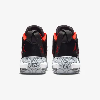 Nike JORDAN STAY LOYAL 