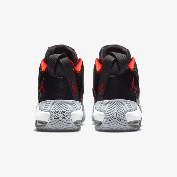 Nike JORDAN STAY LOYAL 
