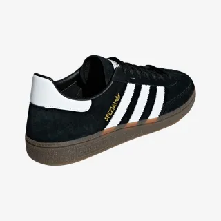 Adidas Spezial 