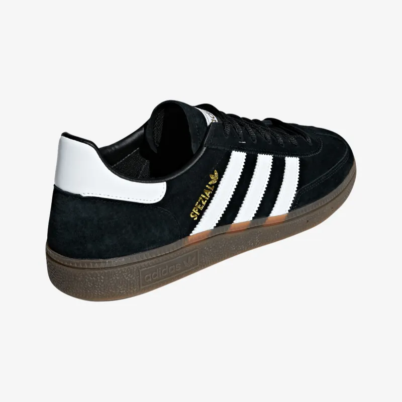 Adidas Spezial 