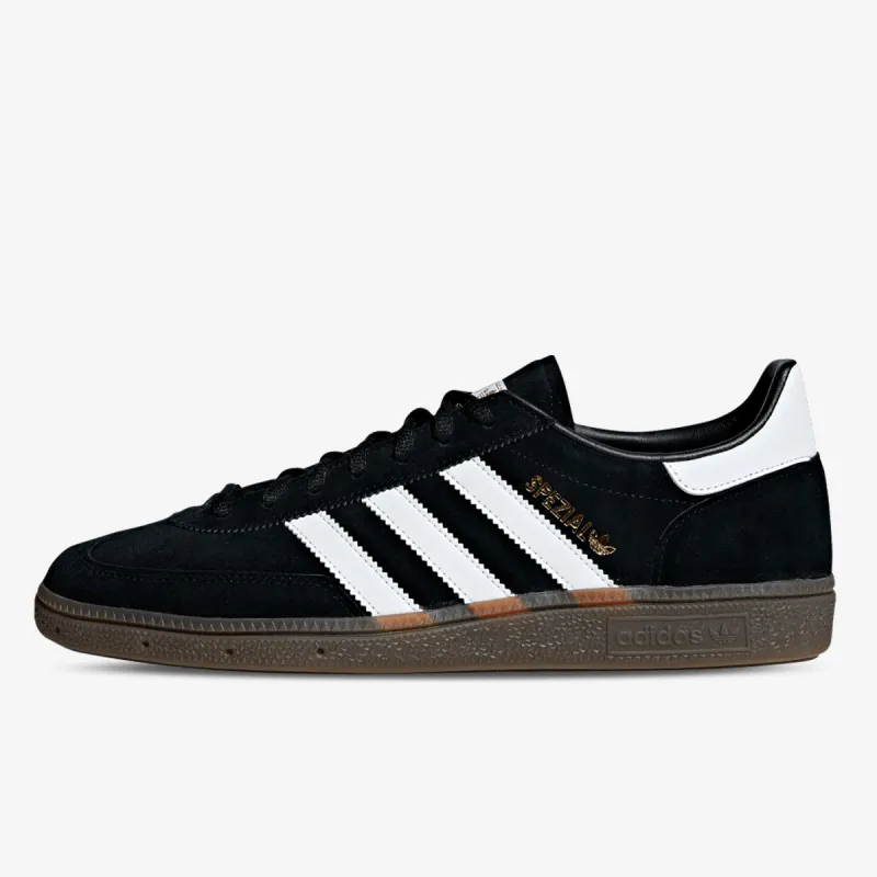 Adidas Spezial 