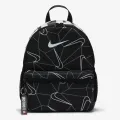 Nike Y NK BRSLA JDI MINI BKPK-AOP HO21 