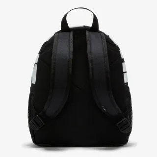 Nike Y NK BRSLA JDI MINI BKPK-AOP HO21 