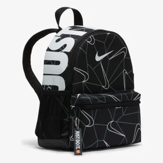 Nike Y NK BRSLA JDI MINI BKPK-AOP HO21 