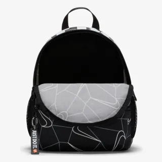 Nike Y NK BRSLA JDI MINI BKPK-AOP HO21 
