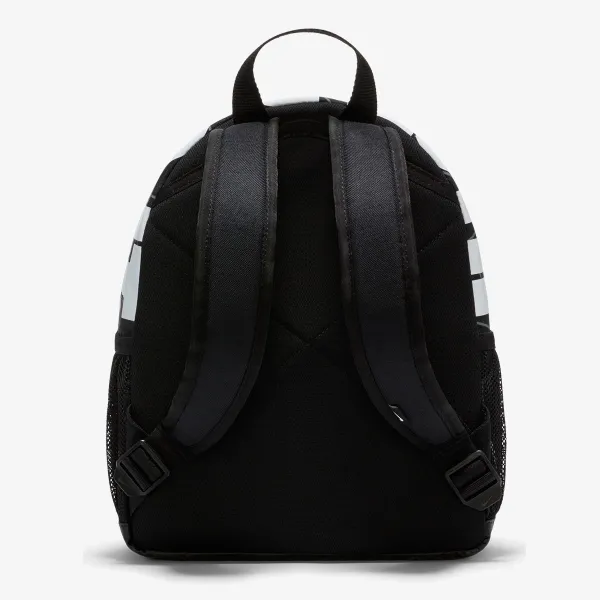 Nike Y NK BRSLA JDI MINI BKPK-AOP HO21 