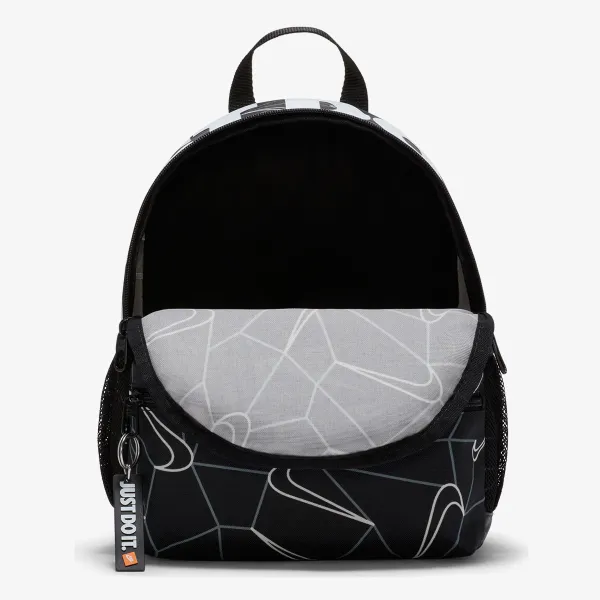 Nike Y NK BRSLA JDI MINI BKPK-AOP HO21 