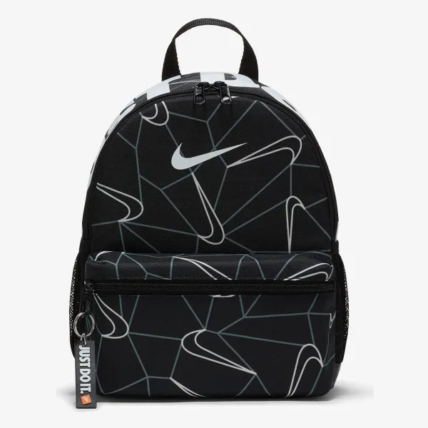 Nike Y NK BRSLA JDI MINI BKPK-AOP HO21 