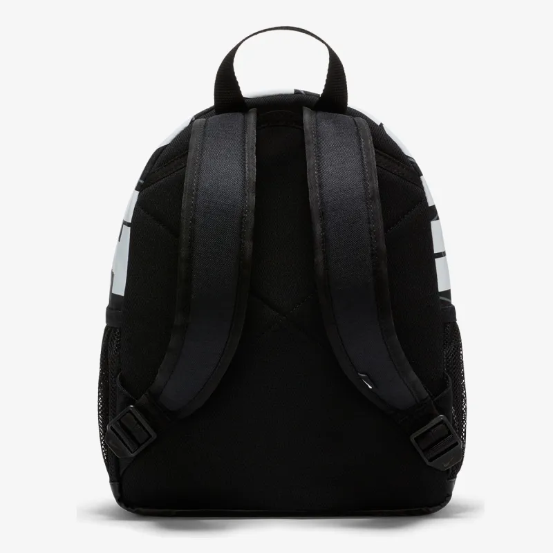 Nike Y NK BRSLA JDI MINI BKPK-AOP HO21 