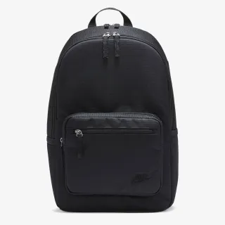 Nike NK HERITAGE EUGENE BKPK 
