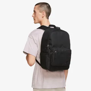 Nike NK HERITAGE EUGENE BKPK 