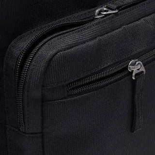 Nike NK HERITAGE EUGENE BKPK 