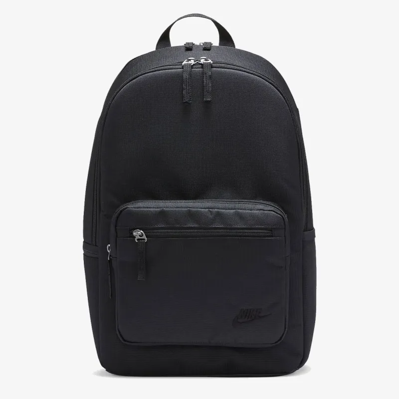 Nike NK HERITAGE EUGENE BKPK 