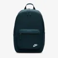 Nike Sportswear Heritage 