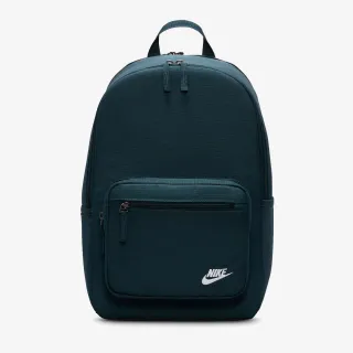 Nike Sportswear Heritage 