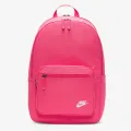 Nike Sportswear Heritage 