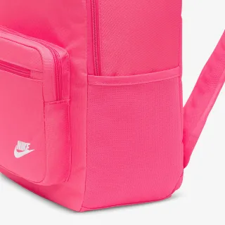 Nike Sportswear Heritage 