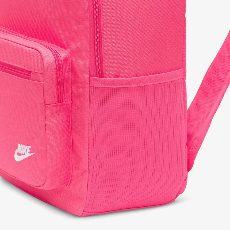 Nike Sportswear Heritage 