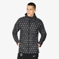 Nike PSG M NK AWF JKT GX 