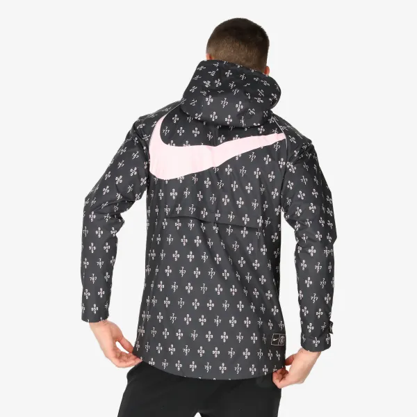 Nike PSG M NK AWF JKT GX 