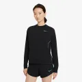 Nike W NK ICON CLSH TOP MID 