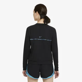Nike W NK ICON CLSH TOP MID 