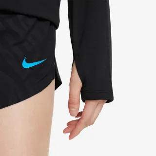 Nike W NK ICON CLSH TOP MID 