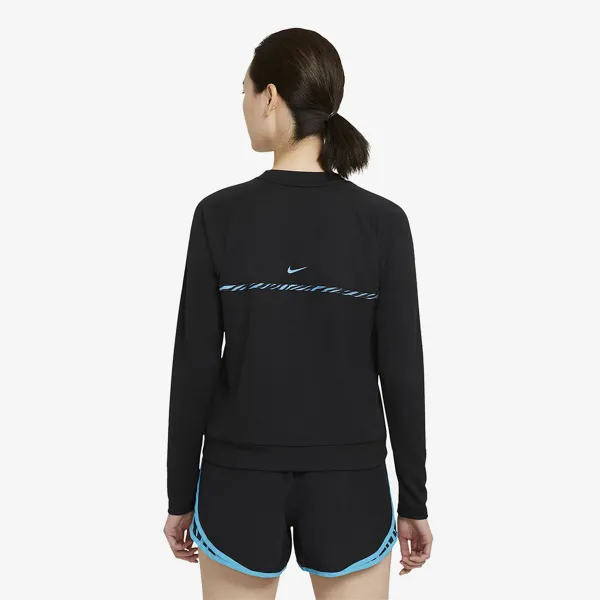 Nike W NK ICON CLSH TOP MID 