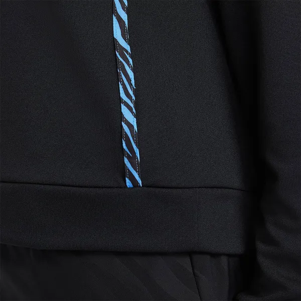 Nike W NK ICON CLSH TOP MID 