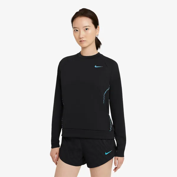 Nike W NK ICON CLSH TOP MID 