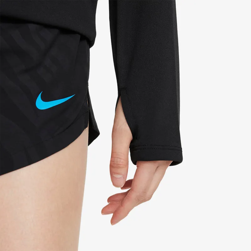 Nike W NK ICON CLSH TOP MID 