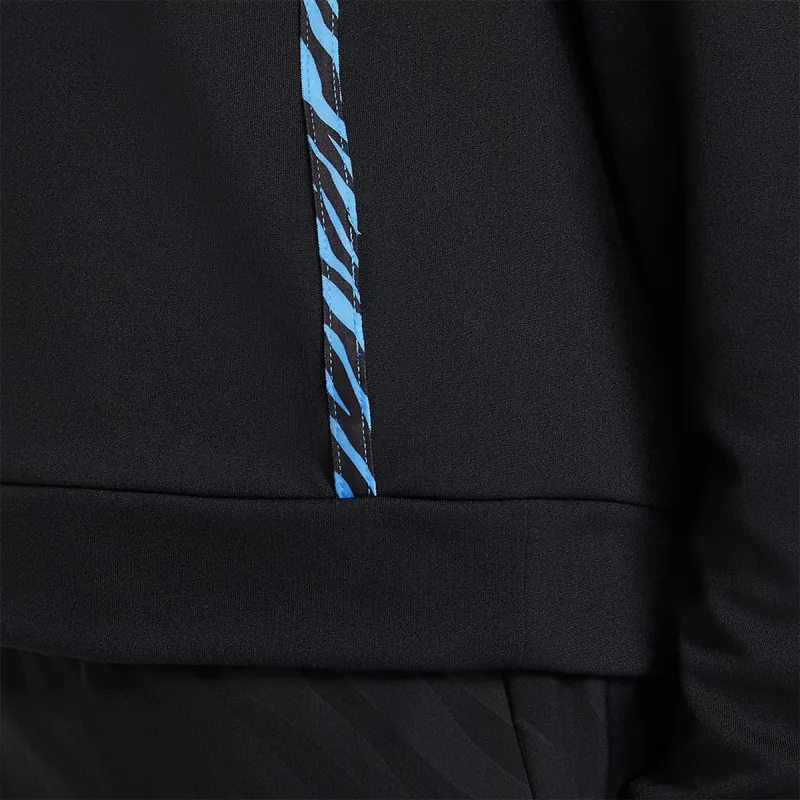 Nike W NK ICON CLSH TOP MID 