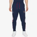 Nike M J PSG FLEECE PANT 