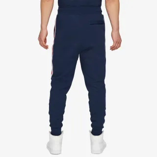 Nike M J PSG FLEECE PANT 