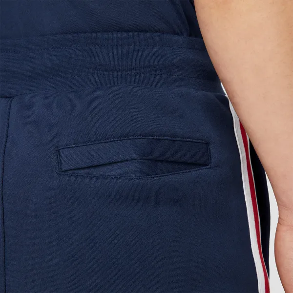Nike M J PSG FLEECE PANT 