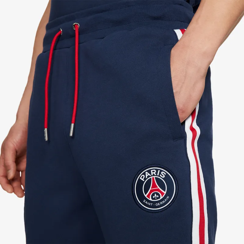 Nike M J PSG FLEECE PANT 