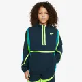 Nike B NK CROSSOVER JACKET 
