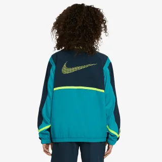 Nike B NK CROSSOVER JACKET 