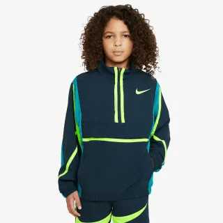 Nike B NK CROSSOVER JACKET 
