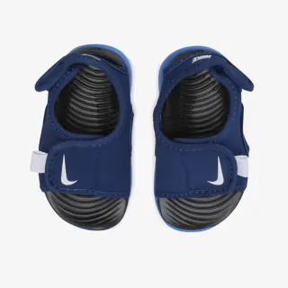Nike SUNRAY ADJUST 5 V2 BT 