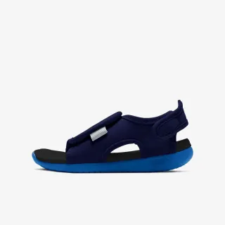 Nike SUNRAY ADJUST 5 V2 BT 