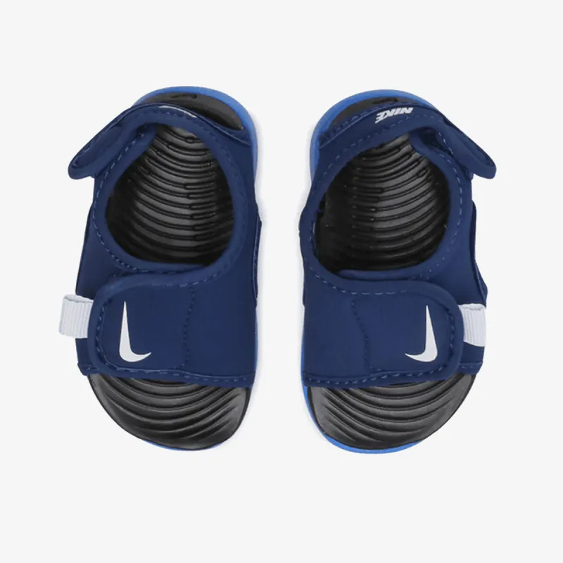 Nike SUNRAY ADJUST 5 V2 BT 