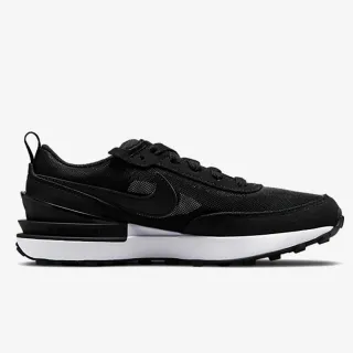 Nike NIKE WAFFLE ONE (PS) 