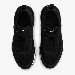 Nike NIKE WAFFLE ONE (PS) 
