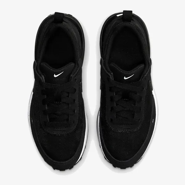 Nike NIKE WAFFLE ONE (PS) 
