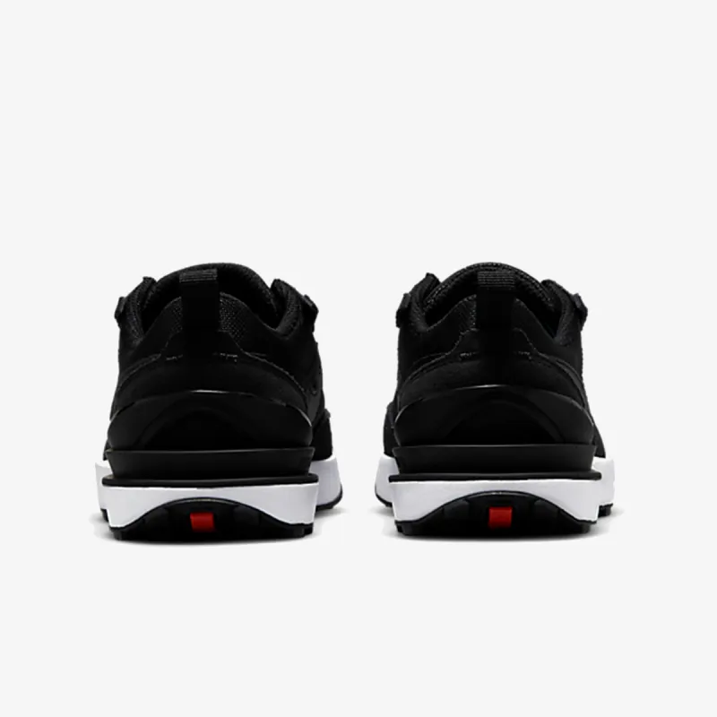 Nike NIKE WAFFLE ONE (PS) 