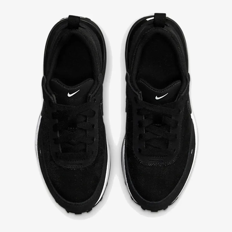 Nike NIKE WAFFLE ONE (PS) 