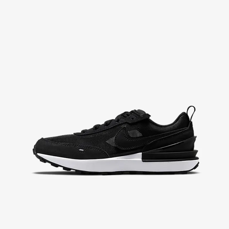 Nike NIKE WAFFLE ONE (PS) 