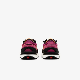 Nike NIKE WAFFLE ONE BG 