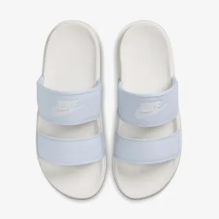 Nike Offcourt Duo 